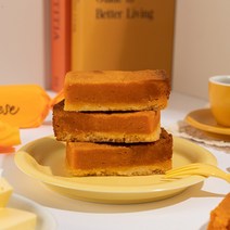황치즈 버터바 88g 8입, 8개