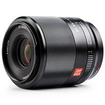 e-mount 표준 프라임 렌즈 af 35mm f1.8 sony e-mount 카메라 용 풀 프레임 렌즈 a7 a7ii a7iii a7c a7r a7s a9 a6300 fx3