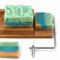 수제비누 공방 솝컷팅 줄칼 비누커터기 DIY 특강 취미