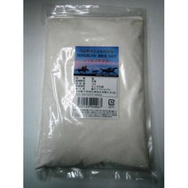 대자연 몽골의 바위 소금 잼 츠다우스 1kg 분말 타입 大自然モンゴルの岩塩ジャムツダウス 1kg 粉末タイプ