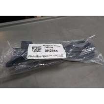 파워케이블 전원케이블 CN-0H2955 0H-2955 H2955 2m