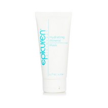 에피큐렌 하이드레이팅 미네랄 마스크 74ml, 1개, 1개