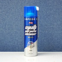 자전거 체인 스프라켓 카세트 간편 청소 멀티크리너