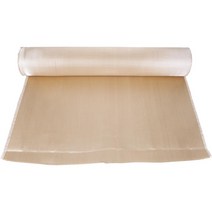 스마토 실리카포 0.8mm*920mm*5m 118-9924