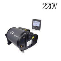 무시동 히터 차량용 캠핑용 lpg gas water electric 12v heater for caravan 유사한 truma combi heater 보일러 프로판 rv 온풍기, 220v
