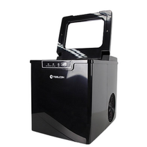 툴콘 가정용 제빙기 급속 얼음 만드는 기계 13kg, ICE MAKER9 PLUS