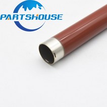 1Pcs 복사기 예비 부품 상단 퓨저 롤러 FL3-3602-000 캐논 호환 호환 IR 8085 열, 한개옵션0