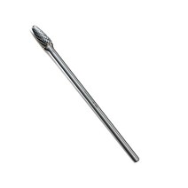 삼익 로터리바 롱타입, SL-5ML, 6mm, SL, 1개