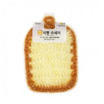 식빵수세미, 10개