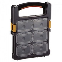 스마토 멀티박스 부품함분리SM-MP2