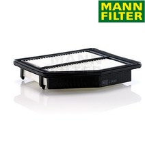 에어클리너 혼다 시빅 i-VTEC 1.6 12-이후년도, 해당 상품 선택하기