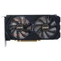 Shadow 그래픽카드 RTX2060 2070 2080TI SPUER 8G 12G, 1660S 6G