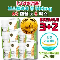 무릎 허리 손 가락 근육 관절 통 증 염 양 제 뼈 에 좋은 영양 제 비타민D 아연 보스웰리아 효능