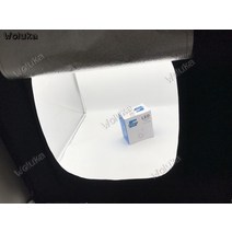 스튜디오 촬영 테이블 소형 세트 80cm 소프트 라이트 박스 미니 사진 심플 정물 CD50 T03, 한개옵션0