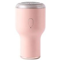 전기 의류 보푸라기 제거제 알약 보풀 면도기 펠렛 스웨터 매트 카펫 러그 절단 기계 dg4, [03] C