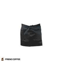 KYJ 바리스타 허리 앞치마 소 1P, 상세페이지 참조