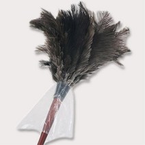 타조먼지털이개먼지털이게먼지털이천연깃털청소 UZ4-Z1C 천연 d37E30B, 선택은>>이걸로골랐어요” class=”wr-img”></a></div></p></div></p></div></p></div><div class=