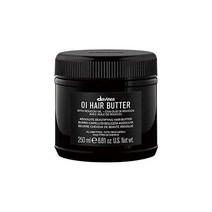 일본직발송 6. ダヴィネス オイ ヘアバター 250ml [並行輸入品] B0952Y5V6B, One Size_One Color, One Size_One Color, 상세 설명 참조0
