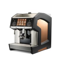 EVERSYS c2 에버시스 c2