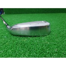 중고 12-23 포틴 HI660 4번 경량 NS1050 S 중고 단품아이언, 단품