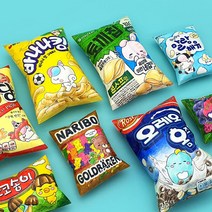 [일정] 레이지스타 종이스퀴시 만들기 세트 (12개 1세트)