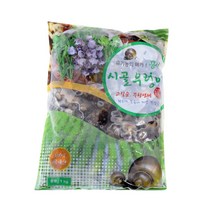 홍성 냉동 시골우렁이 1kg wj 국내산
