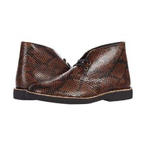 Clarks Desert Boot 2