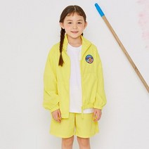 [신디키즈] 달꼼 캠핑 3 SET CIRT22F02_광명점