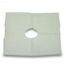2size 소공포 중공포 대진 광목 공포 건강악세사리 헬스케어 자기관리 효도 힐링스톤 부모님선물 커플템, 50X50cm 소공포