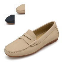 소가죽 로퍼 512039507 1.5cm