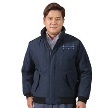 TW-781T85 아트윈작업복, M