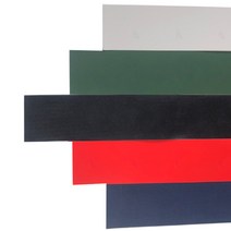 카약 구멍 보수 테이프 고무보트 수선패치 튜브 보강 스티커 텐트 수리, 검