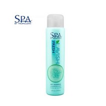 반려견 샴푸 473ml 1p 딥클렌징 영양공급 셀프목욕, 1