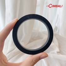라심발리 LA CIMBALI 정품 가스켓 9mm 에스프레소 커피머신 부품