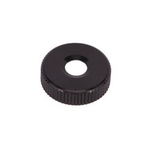 베벨기어 맞춤형 기어 및 풀리 풀러, 01 Pulley Puller_01 M