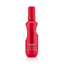 시세이도 프로페셔널 스테이지 웍스 모이스춰라이징 프라이머 150ml, 1개