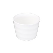 토네이도컵LD 멜라민 물컵 10개묶음, 대80x70mm 10개