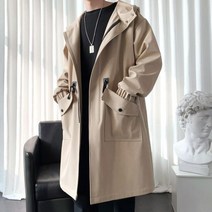 봄 야상 점퍼 캐주얼 작업복 군용 데일리룩 숏 롱 하프 야전상의 트렌디
