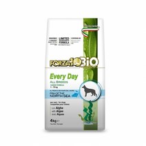 포르자 10 유기농 피쉬(생선) 1.5kg, 상세페이지 참조, 상세페이지 참조, 상세페이지 참조