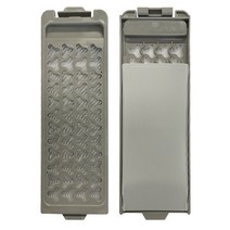 대우 통돌이 세탁기 매직 필터 거름망 먼지 먼지망 먼지통 세탁망, 2개