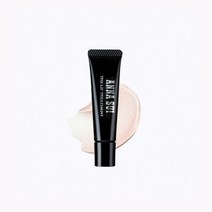[AKMALL][안나수이] 더 립 트리트먼트, 색상:단일상품, 단품