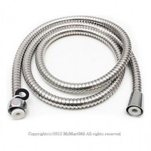 교체 BB1942 수전 화이트 욕실 샤워기 샤워기헤드 수압상승 해바라기샤워기 절수, 상세페이지 참조, 상세페이지 참조