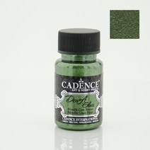 도라 글라스&포슬린 50ml Dora Green (3135) 헤리티지공예 석고방향제 디자인캔들 체험특강