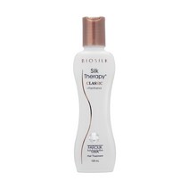 실크테라피 클래식 에센스 130ml 1개
