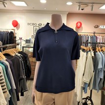 BCBG [올앤선드리] A카라넥 P/O_ A2M4K371