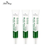 라벨영 쇼킹효과레시피스팟티트리3/문제성피부+피부결점/피부진정, 쇼킹효과레시피스팟티트리버전 3개, -