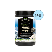 팔레오 오리진 산양유프로틴 분말 오스트리아 고함량 단백질 360g(스푼포함) 14통, 상세페이지 참조, 상세페이지 참조, 상세페이지 참조, 상세페이지 참조, 상세페이지 참조