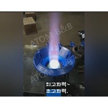 중화버너 중식화덕 고화력 휴대용 이동식 캠핑용 업소용 가정용 불맛 웍질용 중화렌지 LPG 파워 가스 버너
