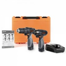 아임삭 충전콤보세트 AO414TMII 3G(14.4V)-2.0AH(AH414T 3G+AI414MII 3G)