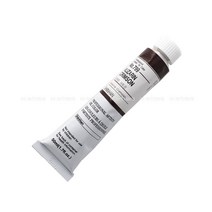 신한 전문가 유화물감 50ml 낱색 D (색상선택), 783 Cadmium Crimson